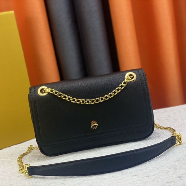 23ss women luxurys designers classic cross body bag totes pochette handbag patent leather imprint flowers golden chain messenger bag ladies
23ss women luxurys designers classic cross body bag totes pochette handbag patent leather imprint flowers golden chain messenger bag ladies