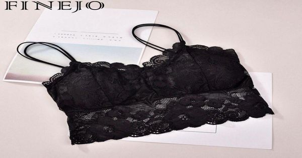 women039s bra hollow out stylish sleeveless lace sell nightclub cami bralette crochet solid crop tank flower bra vest 8434640, Red;black
women039s bra hollow out stylish sleeveless lace sell nightclub cami bralette crochet solid crop tank flower bra vest 8434640, Red;black