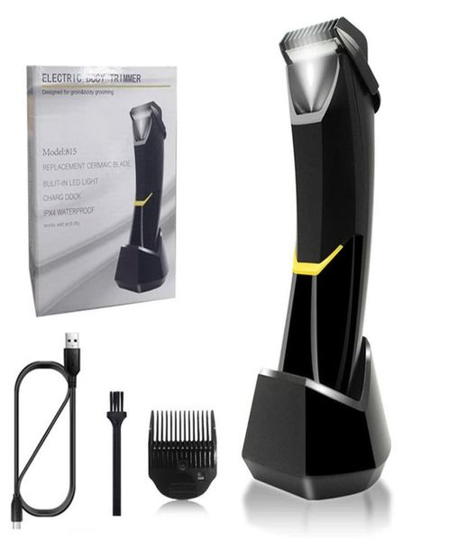 epacket body hair trimmer removal epilator men039s leg hair electric shaver for men male5742360
epacket body hair trimmer removal epilator men039s leg hair electric shaver for men male5742360