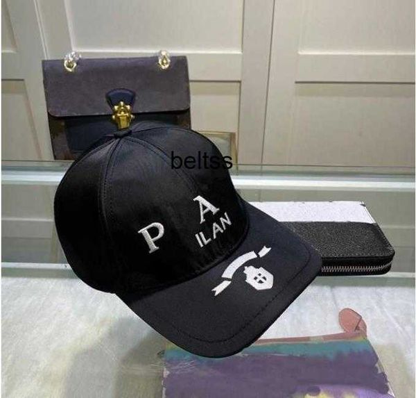 2023 fashion ball cap designer baseball cap men's beanie hat adjustable outdoor travel hat, Blue;gray
2023 fashion ball cap designer baseball cap men's beanie hat adjustable outdoor travel hat, Blue;gray