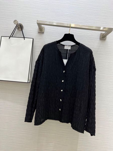 2023 New Europe women and mens designer sweaters retro classic luxury sweatshirt men Arm letter embroidery Round neck comfortable high-quality jumper A2, Black
2023 New Europe women and mens designer sweaters retro classic luxury sweatshirt men Arm letter embroidery Round neck comfortable high-quality jumper A2, Black