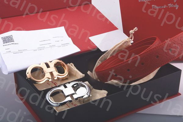 designer belt mens belts designer belts for women 3.5cm width gold silver buckle man woman brand luxury belts bb simon belt cintura with ori, Black;brown
designer belt mens belts designer belts for women 3.5cm width gold silver buckle man woman brand luxury belts bb simon belt cintura with ori, Black;brown