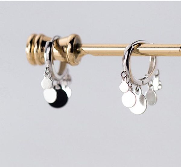 china whole trending circle hoop gold plated s925 sterling silver earring round slice design fashion ladys jewelry6409386, Golden;silver
china whole trending circle hoop gold plated s925 sterling silver earring round slice design fashion ladys jewelry6409386, Golden;silver