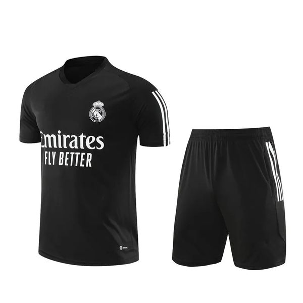 kids kit sets 2023 goalkeeper soccer jerseys #32 ramsdale #1 leno boys suit saka white tavares smith rowe pepe thomas adults 22, White;black
kids kit sets 2023 goalkeeper soccer jerseys #32 ramsdale #1 leno boys suit saka white tavares smith rowe pepe thomas adults 22, White;black