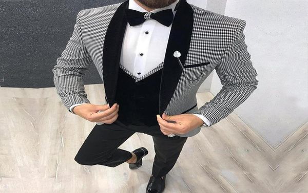 men039s suits blazers 2021 morning men suit dinner party prom custome homme groom wedding blazer slim fit man tuxedo 3 pieces7906573, White;black
men039s suits blazers 2021 morning men suit dinner party prom custome homme groom wedding blazer slim fit man tuxedo 3 pieces7906573, White;black