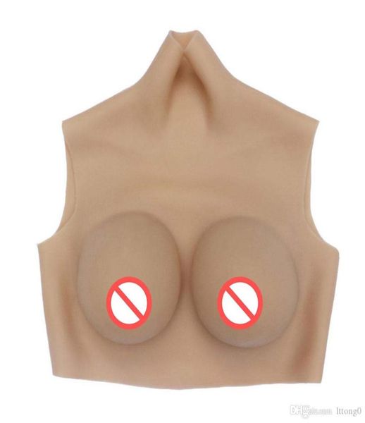 music poet e cup silicone artificial breast form fake breasts shemale boobs crossdresser transvestites breastforms male to fe3477566
music poet e cup silicone artificial breast form fake breasts shemale boobs crossdresser transvestites breastforms male to fe3477566