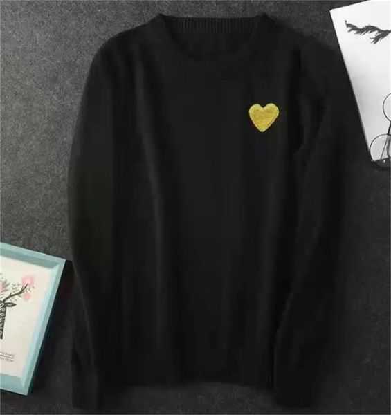 fashion men womens hoodies cotton long sleeve jumpers sportwear tracksuit pullover fleece jacket clothing couple sweatshirt coats, Black
fashion men womens hoodies cotton long sleeve jumpers sportwear tracksuit pullover fleece jacket clothing couple sweatshirt coats, Black