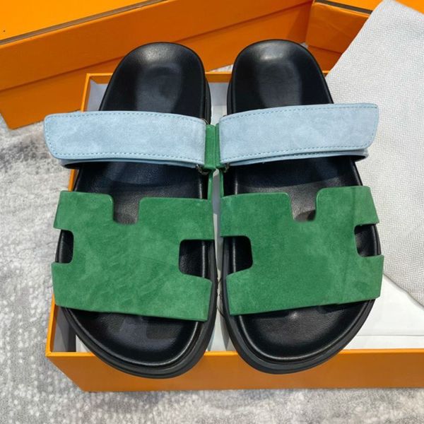 designer sandals flat men slippers womensandals leather denim bathroom shoes men's designer summer beach sandals casual outdoor uwabaki, Black
designer sandals flat men slippers womensandals leather denim bathroom shoes men's designer summer beach sandals casual outdoor uwabaki, Black