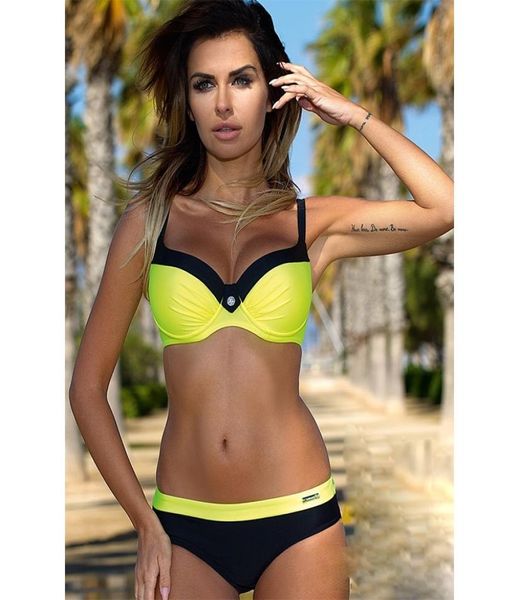 solid color women padded pushup bra tankini bikini set 2020 swimsuit high waist bathing suit swimwear two pieces8754021, White;black
solid color women padded pushup bra tankini bikini set 2020 swimsuit high waist bathing suit swimwear two pieces8754021, White;black