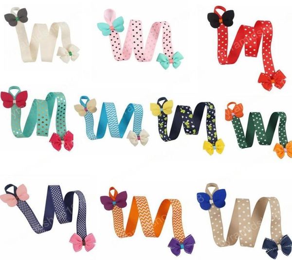 multi style cute girls hairclips storage holder dot printed chevron solid bows handmade storage belt kids hair accessories3189298, Slivery;white
multi style cute girls hairclips storage holder dot printed chevron solid bows handmade storage belt kids hair accessories3189298, Slivery;white