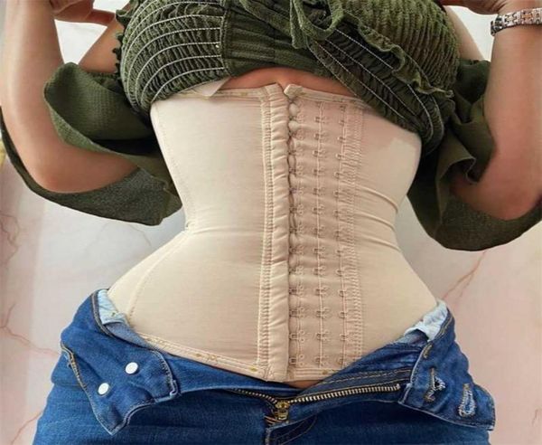 faux leather steel boned fajas colombianas post surgery liposuction high compression waist trainer tummy control hourglass 22011265386049
faux leather steel boned fajas colombianas post surgery liposuction high compression waist trainer tummy control hourglass 22011265386049