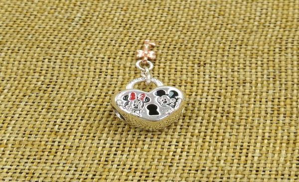 925 sterling silver jewelry pandora charm disny miky & mini mouse beads bracelets sets with logo ale bangle women men birthday gift valentin
925 sterling silver jewelry pandora charm disny miky & mini mouse beads bracelets sets with logo ale bangle women men birthday gift valentin