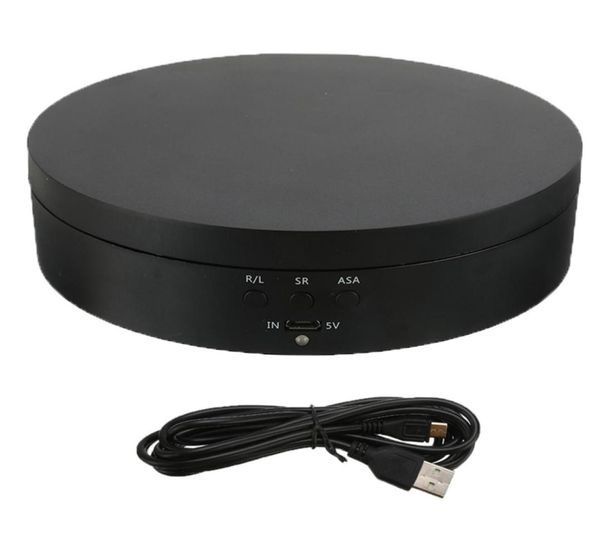 high power electric rotating jewelry display stand base jewelry organizer turntable jewellery packaging display jewelry box mx20089570086, Black
high power electric rotating jewelry display stand base jewelry organizer turntable jewellery packaging display jewelry box mx20089570086, Black