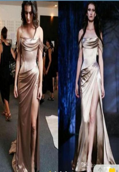 evening dress strapless mermaid champagine long dress off the shoulder yousef aljasmi kaimkardashin labourjoisie4489360, Black;pink
evening dress strapless mermaid champagine long dress off the shoulder yousef aljasmi kaimkardashin labourjoisie4489360, Black;pink