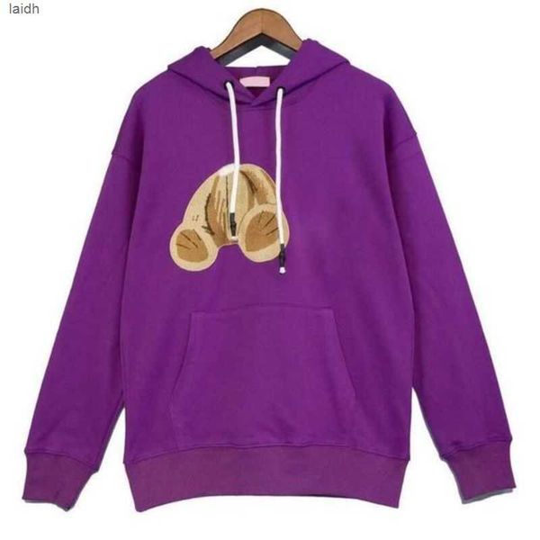 designer mens womens hoodie warm sweater fashion pullover sweatshirt long sleeve loose couple clothing multi cgrv, Black
designer mens womens hoodie warm sweater fashion pullover sweatshirt long sleeve loose couple clothing multi cgrv, Black