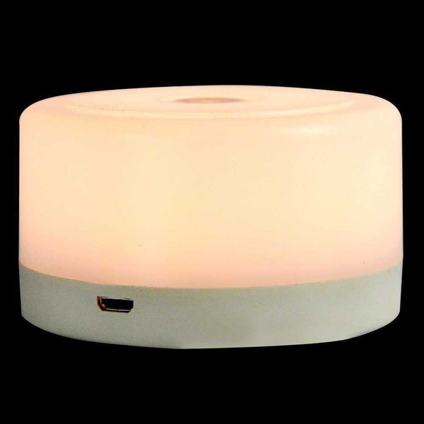 lamps shades lights night light led wireless usb charging portable lamp baby nursery breastfeeding rechargeable kids mini bedside aa230426 z
lamps shades lights night light led wireless usb charging portable lamp baby nursery breastfeeding rechargeable kids mini bedside aa230426 z
