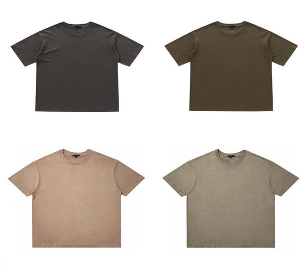 season 6 t shirts tshirt shirt mens short sleeve vintage casual cotton tee women hip hop streetwear27219875489470, White;black
season 6 t shirts tshirt shirt mens short sleeve vintage casual cotton tee women hip hop streetwear27219875489470, White;black