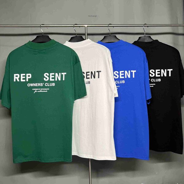 men's t-shirts the owners club printed letter short sleeve high street men's t-shirt loose couple 100%cotton, White;black
men's t-shirts the owners club printed letter short sleeve high street men's t-shirt loose couple 100%cotton, White;black