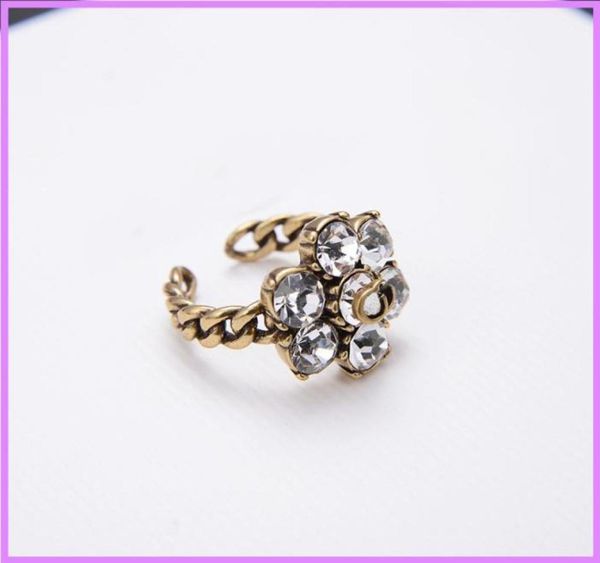 women street fashion diamonds rings designer jewelry ladies open retro rings brass accessroies mens for party d2111266110401, Golden;silver
women street fashion diamonds rings designer jewelry ladies open retro rings brass accessroies mens for party d2111266110401, Golden;silver