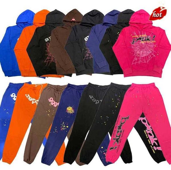 2023 hoodies sp5der young thug 555555 angel pullover pink red hoodye pants men quality shoe sp5ders printing spider web sweatshirtsu55x, Black
2023 hoodies sp5der young thug 555555 angel pullover pink red hoodye pants men quality shoe sp5ders printing spider web sweatshirtsu55x, Black