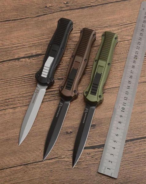 edc knives benchmade infidel sheath pocket 3310 gear d2 tactical automatic bm42 steel survival knife with machined 3300 3320 37380605
edc knives benchmade infidel sheath pocket 3310 gear d2 tactical automatic bm42 steel survival knife with machined 3300 3320 37380605
