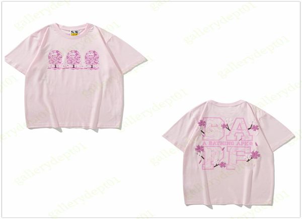 suit womens tshirt men designer t shirt printed pockets couple short sleeve half-sleeve bottoming letter print women clothes graphic tees t-, White
suit womens tshirt men designer t shirt printed pockets couple short sleeve half-sleeve bottoming letter print women clothes graphic tees t-, White