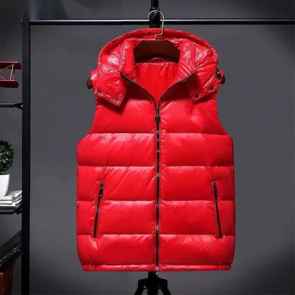 2023 new men's down jacket french fashion designer chest embroidery and women's jacketaxwl26-, Black
2023 new men's down jacket french fashion designer chest embroidery and women's jacketaxwl26-, Black