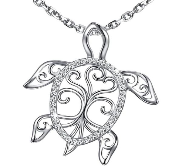 925 sterling silver sea turtle necklace tree of life tortoise pendant holiday beachy mothers day jewelry gift for mom ocean4972641
925 sterling silver sea turtle necklace tree of life tortoise pendant holiday beachy mothers day jewelry gift for mom ocean4972641