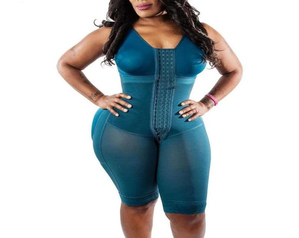 women039s shapers thigh trimmer tummy control fajas adjustable hook and eye front closure shapewear post liposuction corset7546328, Black;white
women039s shapers thigh trimmer tummy control fajas adjustable hook and eye front closure shapewear post liposuction corset7546328, Black;white