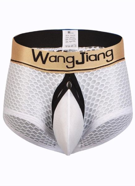 2025pj whole super gay men039s underwear lingerie mesh holes transparent seethrough cutout boxers underpants pantie9832331, Black;white
2025pj whole super gay men039s underwear lingerie mesh holes transparent seethrough cutout boxers underpants pantie9832331, Black;white