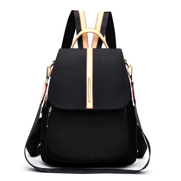 school bags waterproof women backpack shoulder for teenagers girls wear resistant bolsos para mujeres 230804
school bags waterproof women backpack shoulder for teenagers girls wear resistant bolsos para mujeres 230804