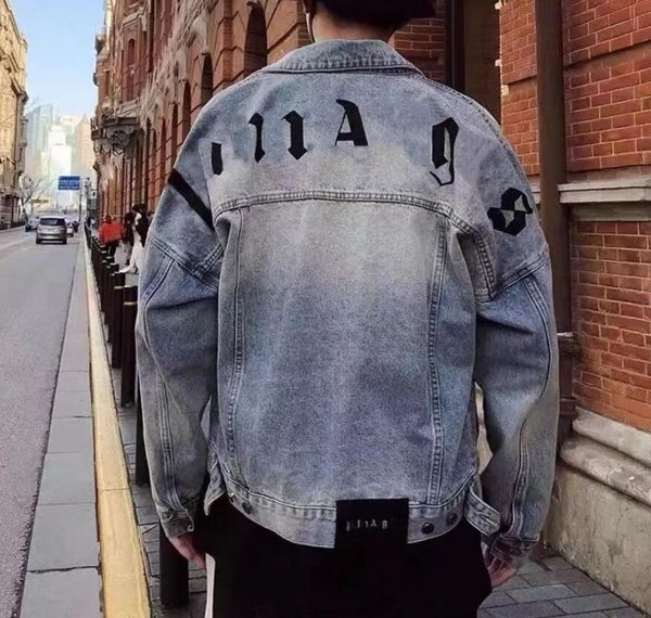 fashion mens designer jacket coat caps winter autumn baseball slim stylist men women windbreaker outerwear zipper hoodies jackets coats, Black;brown
fashion mens designer jacket coat caps winter autumn baseball slim stylist men women windbreaker outerwear zipper hoodies jackets coats, Black;brown