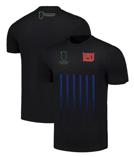 motorcycle t-shirt outdoor motorcycle riding suit motorcycle rider short sleeve quick-drying t-shirt large size customization
motorcycle t-shirt outdoor motorcycle riding suit motorcycle rider short sleeve quick-drying t-shirt large size customization