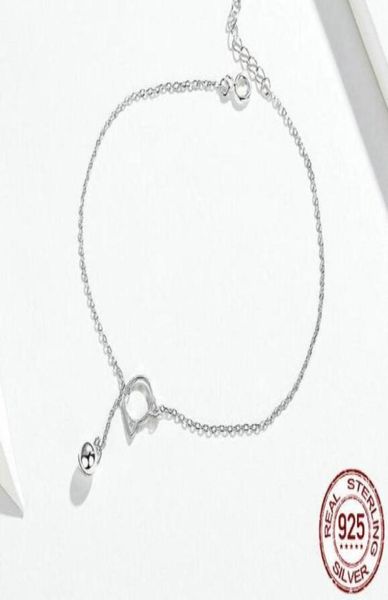 spc1 no box bracelet for women 925 sterling silver queen bees box chain bracelets fashion jewelry20100386531125
spc1 no box bracelet for women 925 sterling silver queen bees box chain bracelets fashion jewelry20100386531125