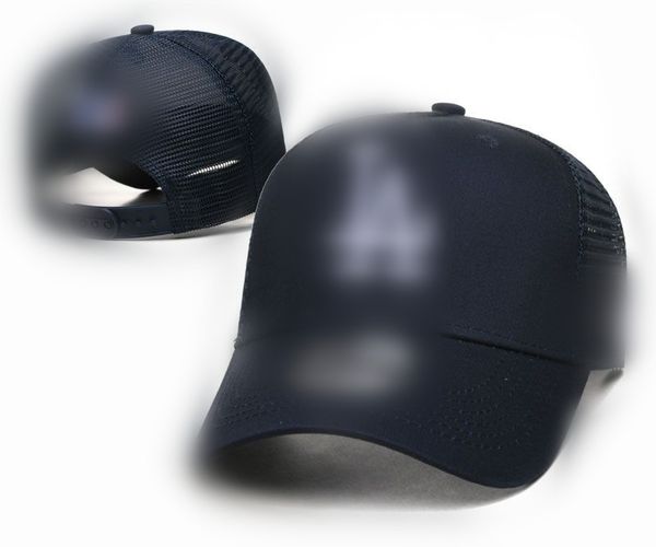 2023 fashion mens designer hat womens baseball cap celins s fitted hats letter summer snapback sunshade sport embroidery casquette beach lux, Blue;gray
2023 fashion mens designer hat womens baseball cap celins s fitted hats letter summer snapback sunshade sport embroidery casquette beach lux, Blue;gray