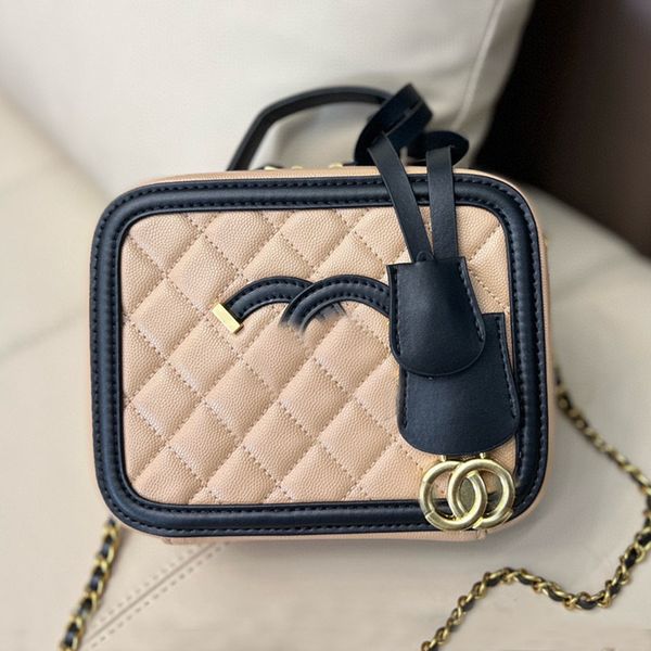 mini makeup bag designer toiletry bag fashion pouch pink clutch totes bag women handbags cosmetic toiletries storage cosmetic-nice cases cro
mini makeup bag designer toiletry bag fashion pouch pink clutch totes bag women handbags cosmetic toiletries storage cosmetic-nice cases cro