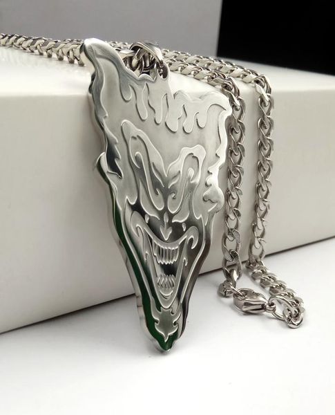 new list silver tone stainless steel mens icp v word vendetta pendant necklace 5mm 24 inch jewelry cool gifts3000796
new list silver tone stainless steel mens icp v word vendetta pendant necklace 5mm 24 inch jewelry cool gifts3000796