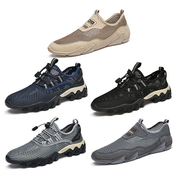 2023 mountain casual shoes men black grey brow bule beige mesh mens trainers outdoor sports sneakers color 5 hiking
2023 mountain casual shoes men black grey brow bule beige mesh mens trainers outdoor sports sneakers color 5 hiking