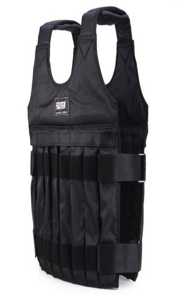gym exercise adjustable body building weight vest fitness physical boxing outdoor training solid jacketb4534384
gym exercise adjustable body building weight vest fitness physical boxing outdoor training solid jacketb4534384