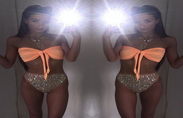 2021women diamond rhinestone solid bikinis set women swimwear swimsuit bathing beachwear 20176661716
2021women diamond rhinestone solid bikinis set women swimwear swimsuit bathing beachwear 20176661716