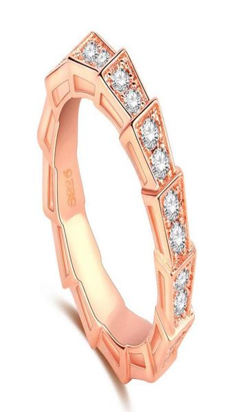 2017 new arrival selling luxury jewelry 925 sterling silver&rose gold plated party women wedding cz diamond band ring gift5073339, Slivery;golden
2017 new arrival selling luxury jewelry 925 sterling silver&rose gold plated party women wedding cz diamond band ring gift5073339, Slivery;golden