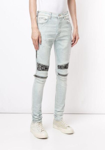 aluxury solid classic style fashion mens jeans arrival biker washed jeans distressed washed jeans zebra stripes us uk 2025767, Blue
aluxury solid classic style fashion mens jeans arrival biker washed jeans distressed washed jeans zebra stripes us uk 2025767, Blue