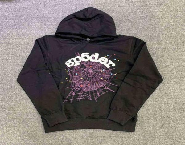 shoulder prints angel no hoodie men women web pattern trui sweatshirts crewneck sweatshirt8790274, Black
shoulder prints angel no hoodie men women web pattern trui sweatshirts crewneck sweatshirt8790274, Black
