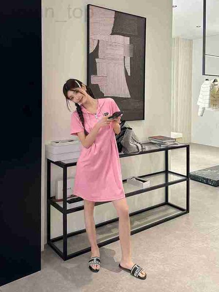 basic & casual dresses designer p family 23 summer new style triangle panel waist slim hooded dress 77gk, Black;gray
basic & casual dresses designer p family 23 summer new style triangle panel waist slim hooded dress 77gk, Black;gray
