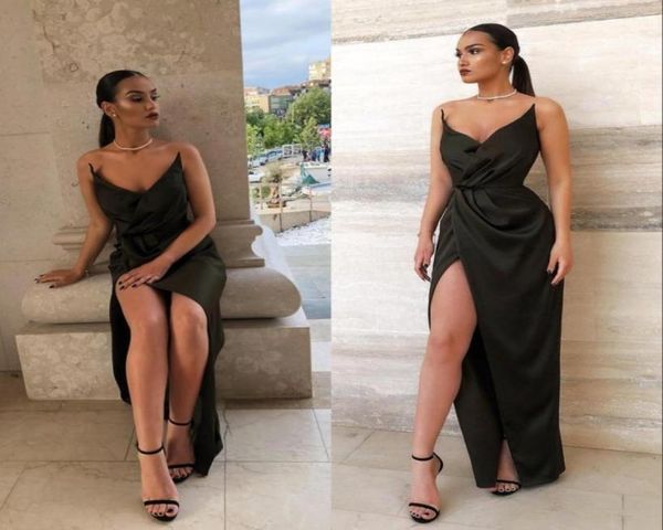 black sweetheart long prom dresses backless high side split ruched floor length formal evening dress vestidos de fiesta7035741700589
black sweetheart long prom dresses backless high side split ruched floor length formal evening dress vestidos de fiesta7035741700589