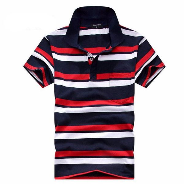 whole 2016 cotton striped mens large size short sleeve men summer casual business s shirt 16color men039s p5117533, White;black
whole 2016 cotton striped mens large size short sleeve men summer casual business s shirt 16color men039s p5117533, White;black