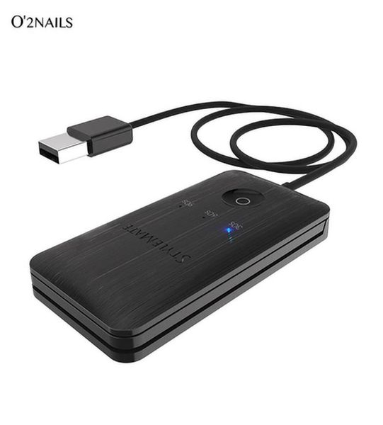 mini nail potherapy lamp card type small portable nonmagic nail polish tool quickdrying262d6412490
mini nail potherapy lamp card type small portable nonmagic nail polish tool quickdrying262d6412490