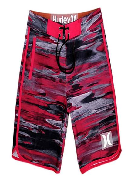 elastic relaxed men casual shorts board shorts beachshorts bermudas shorts quick dry surf pants plus size swim trunks swimwear swi4671652, White;black
elastic relaxed men casual shorts board shorts beachshorts bermudas shorts quick dry surf pants plus size swim trunks swimwear swi4671652, White;black