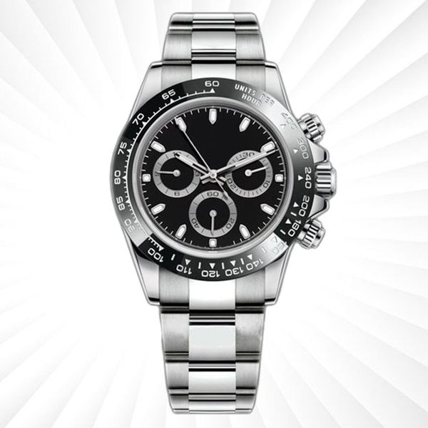 mens automatic watch sapphire glass waterproof lens 40mm steel sky blue dial oyster bracelet montreux super luminous sports watches, Silver
mens automatic watch sapphire glass waterproof lens 40mm steel sky blue dial oyster bracelet montreux super luminous sports watches, Silver