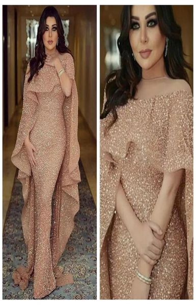 bling mermaid slim prom dresses arabic dubai with wrap custom formal ladies evening party gowns western party5473258, Black
bling mermaid slim prom dresses arabic dubai with wrap custom formal ladies evening party gowns western party5473258, Black